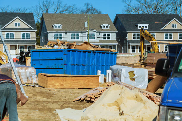 Trusted Erda, UT Junk Removal Services Experts
